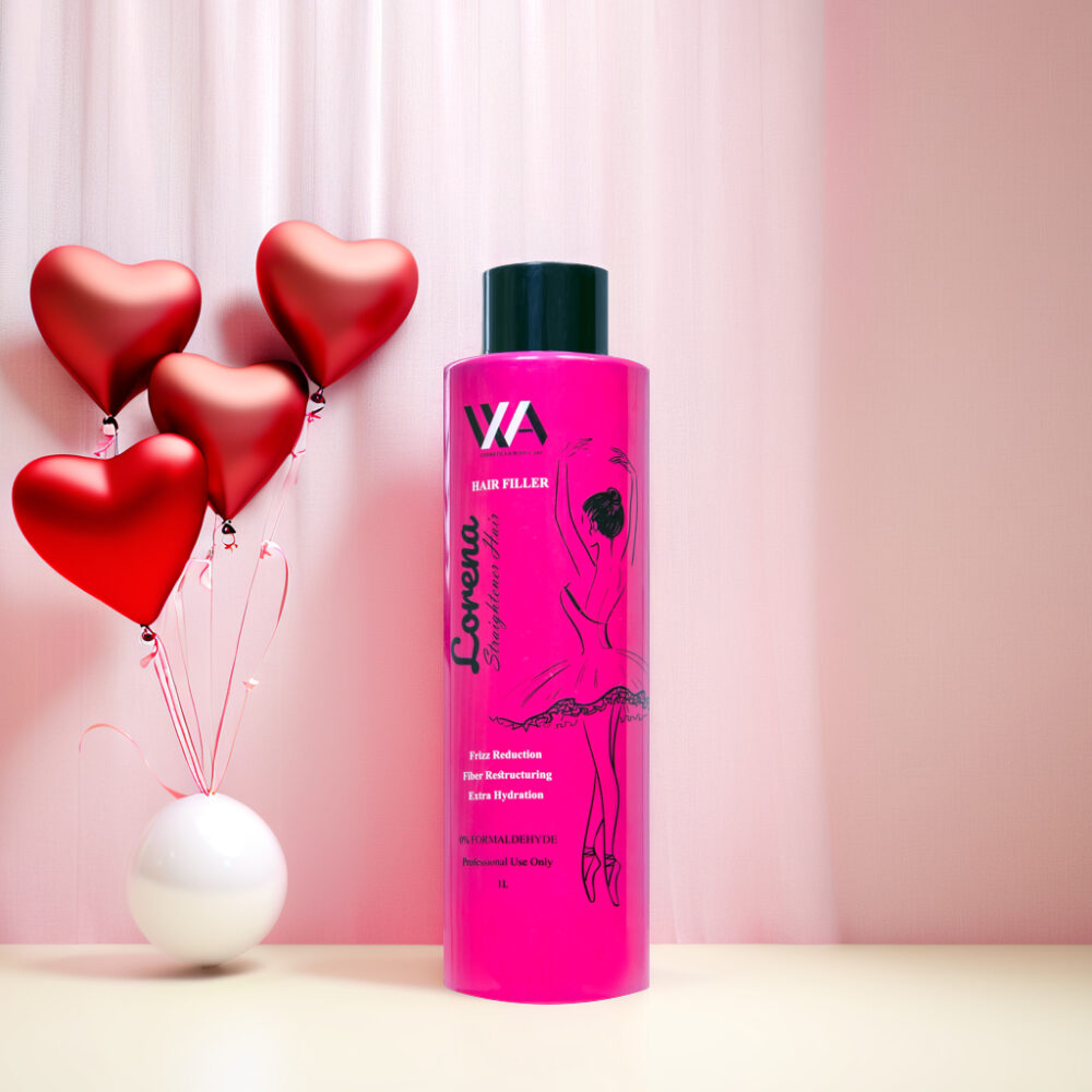 ⁦لورينا فيلر⁩ - الصورة ⁦2⁩