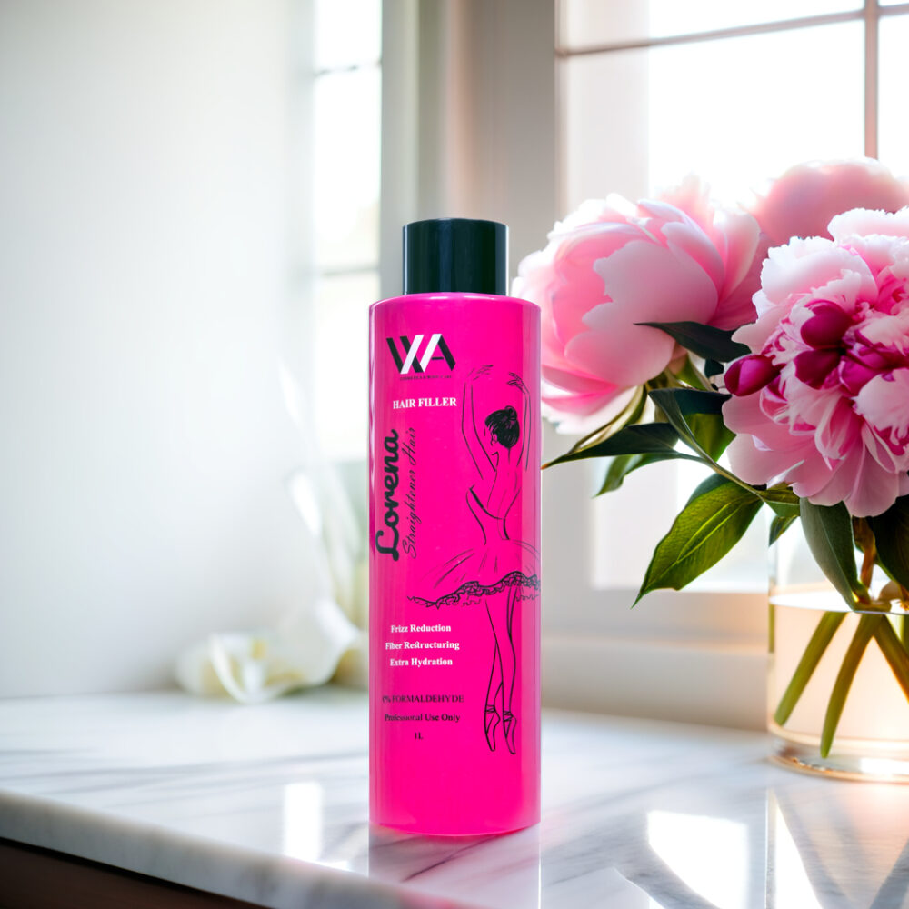 ⁦لورينا فيلر⁩ - الصورة ⁦4⁩