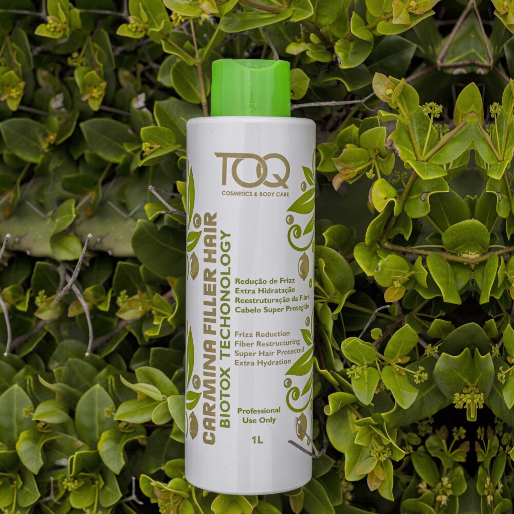 ⁦كارمينا فيلر⁩ - الصورة ⁦3⁩