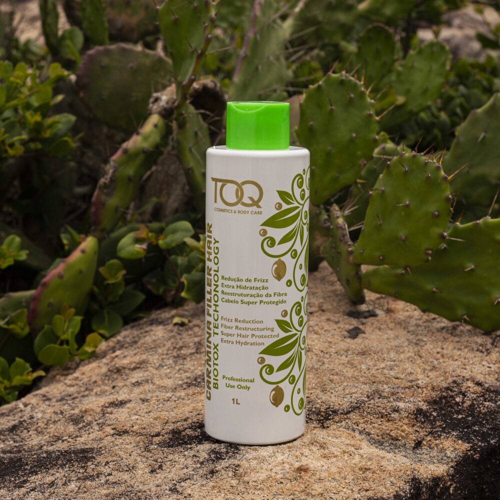 ⁦كارمينا فيلر⁩ - الصورة ⁦4⁩