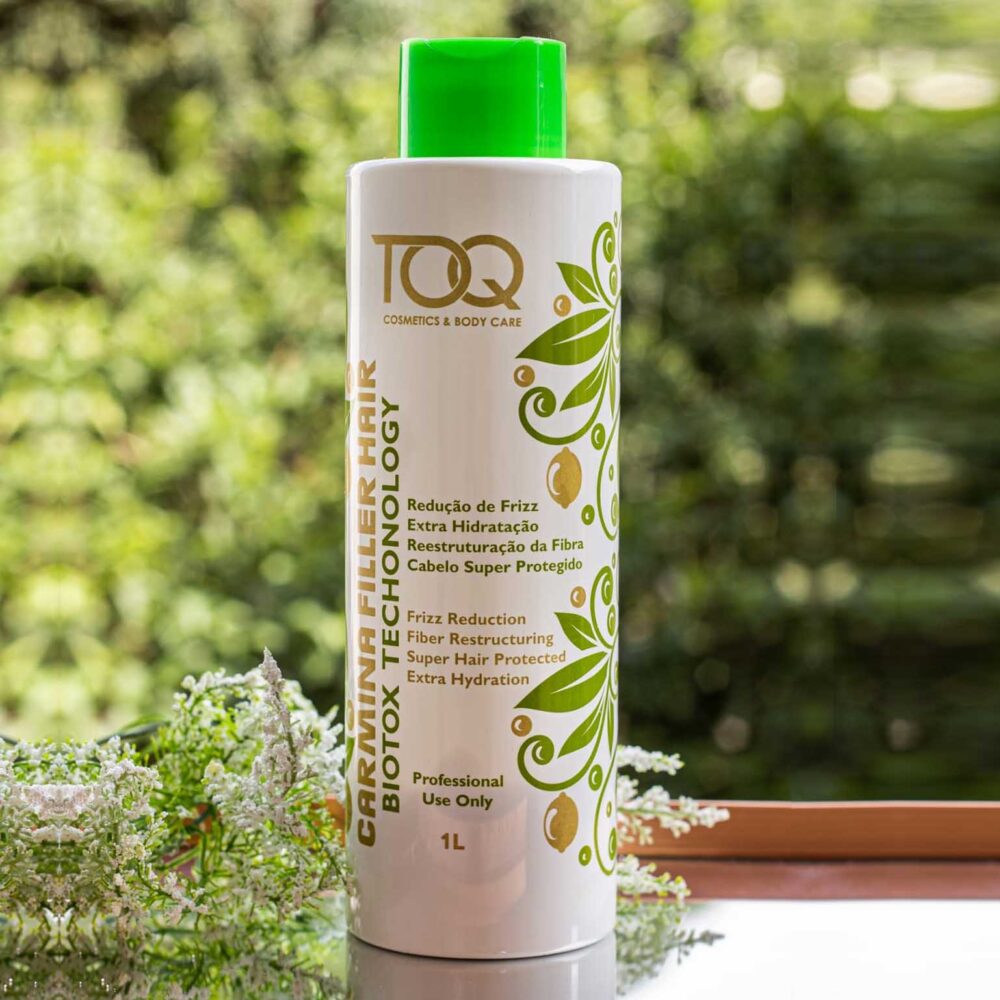 ⁦كارمينا فيلر⁩ - الصورة ⁦2⁩