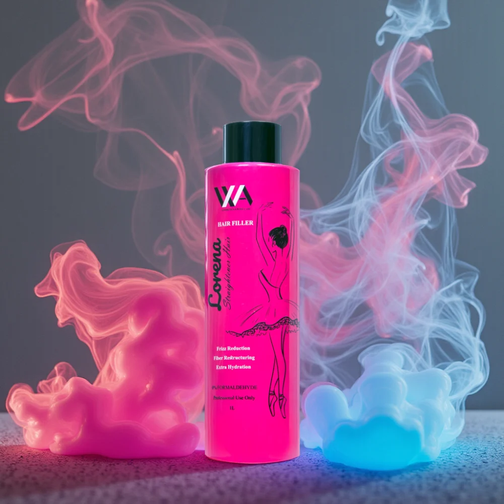 ⁦لورينا فيلر⁩ - الصورة ⁦3⁩